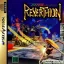 Hyper Reverthion - Sega Saturn - Retrocharting