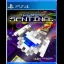 Hyper Sentinel - Playstation 4 - Retrocharting