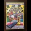 Hyper Sports - ZX Spectrum - Retrocharting