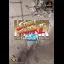 Hyper Street Fighter II: The Anniversary Edition [Special Anniversary Pack] - PlayStation 2 - Retrocharting