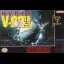 Hyper V-Ball - Super Nintendo - Retrocharting