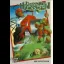 Hyperaction - ZX Spectrum - Retrocharting