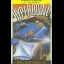 Hyperbowl - ZX Spectrum - Retrocharting