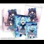Hyperdevotion Noire: Goddess Black Heart [Limited Edition] - Playstation Vita - Retrocharting