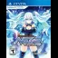 Hyperdevotion Noire: Goddess Black Heart - Playstation Vita - Retrocharting
