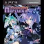 Hyperdimension Neptunia Limited Edition - Playstation 3 - Retrocharting