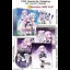 Hyperdimension Neptunia MK2 Limited Edition - Playstation 3 - Retrocharting