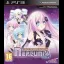 Hyperdimension Neptunia Mk2 - PlayStation 2 - Retrocharting
