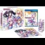 Hyperdimension Neptunia: PP Producing Perfection [Limited Edition] - Playstation Vita - Retrocharting