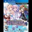 Hyperdimension Neptunia Re;Birth 1 - Playstation Vita - Retrocharting
