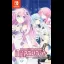 Hyperdimension Neptunia Re;Birth 2: Sisters Generation - Nintendo Switch - Retrocharting