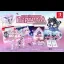 Hyperdimension Neptunia Re;Birth 2: Sisters Generation [Limited Edition] - Nintendo Switch - Retrocharting