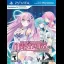 Hyperdimension Neptunia Re;Birth 2: Sisters Generation - Playstation Vita - Retrocharting