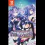 Hyperdimension Neptunia Re;Birth 3: V Generation - Nintendo Switch - Retrocharting