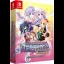 Hyperdimension Neptunia Re;Birth 3: V Generation [Limited Edition] - Nintendo Switch - Retrocharting