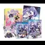 Hyperdimension Neptunia Re;Birth 3: V Generation [Limited Edition] - Playstation Vita - Retrocharting