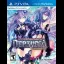Hyperdimension Neptunia Re;Birth 3: V Generation - Playstation Vita - Retrocharting