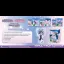 Hyperdimension Neptunia Re;Birth Triple Pack - Playstation 4 - Retrocharting