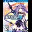 Hyperdimension Neptunia U: Action Unleashed - Playstation Vita - Retrocharting