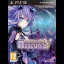 Hyperdimension Neptunia Victory Limited Edition - Playstation 3 - Retrocharting