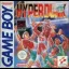 Hyperdunk - GameBoy - Retrocharting