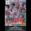 Hyperdunk - Sega Genesis - Retrocharting