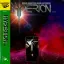 Hyperion - LaserActive - Retrocharting