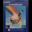 Hyperpaint - Atari ST - Retrocharting
