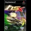 Hypersonic Xtreme - PlayStation 2 - Retrocharting