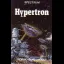 Hypertron - ZX Spectrum - Retrocharting
