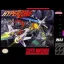 Hyperzone - Super Nintendo - Retrocharting