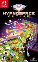 Background - Hypnospace Outlaw - Nintendo Switch - Retrocharting