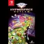 Hypnospace Outlaw - Nintendo Switch - Retrocharting