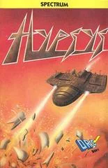 Background - Hypsys - ZX Spectrum - Retrocharting