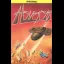 Hypsys - ZX Spectrum - Retrocharting