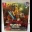 Hyrule Warriors: Age Of Calamity [Treasure Box] - Nintendo Switch - Retrocharting