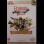 Hyrule Warriors Legends: Adventure Mode Guide [Prima] - Nintendo DS - Retrocharting