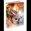 Hyrule Warriors [Prima Hardcover] - Strategy Guide - Retrocharting