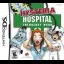 Hysteria Hospital Emergency Ward - Nintendo DS - Retrocharting