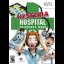 Hysteria Hospital: Emergency Ward - Wii - Retrocharting