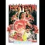 Hysteria - ZX Spectrum - Retrocharting