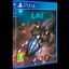I, AI - Playstation 4 - Retrocharting