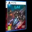 I, AI - Playstation 5 - Retrocharting