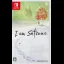 I Am Setsuna - Nintendo Switch - Retrocharting