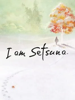 Background - I Am Setsuna - Playstation Vita - Retrocharting