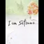 I Am Setsuna - Playstation Vita - Retrocharting
