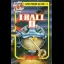 I, Ball II - ZX Spectrum - Retrocharting