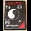 I Ching - ZX Spectrum - Retrocharting