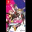 I*CHU: Chibi Edition - Nintendo Switch - Retrocharting