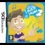 I Did It Mum 2 - Nintendo DS - Retrocharting